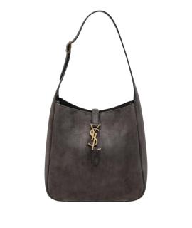 SAINT LAURENT Сумка тоут