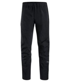 ARCTERYX Повседневные брюки