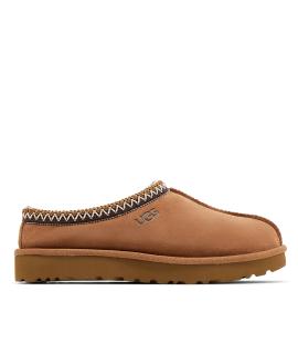 UGG AUSTRALIA Ботинки