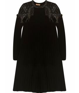 TWIN-SET Коктейльное платье