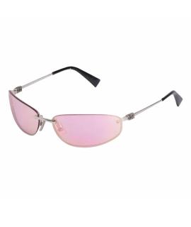 MIU MIU Солнцезащитные очки