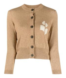 ISABEL MARANT ETOILE Кардиган
