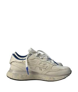 PREMIATA Кроссовки