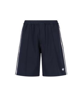ADIDAS Шорты