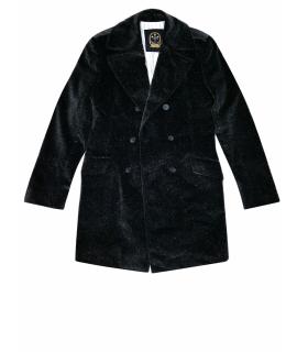 DOLCE&GABBANA Пальто