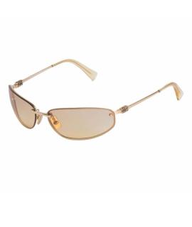 MIU MIU Солнцезащитные очки