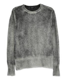 AVANT TOI Джемпер / свитер