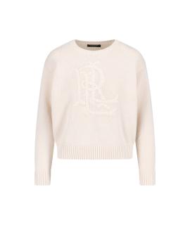 RALPH LAUREN Джемпер / свитер