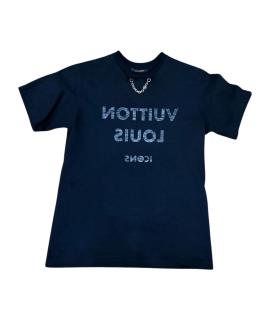 LOUIS VUITTON Футболка