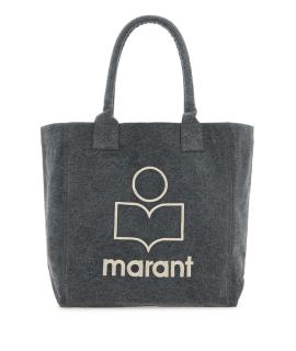 ISABEL MARANT Сумка тоут