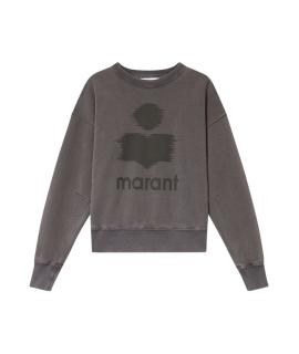 ISABEL MARANT ETOILE Джемпер / свитер