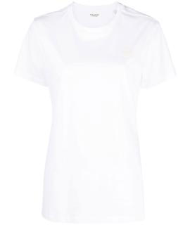 ISABEL MARANT ETOILE Футболка