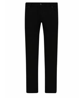 RALPH LAUREN PURPLE LABEL Прямые джинсы