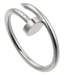 CARTIER Кольцо