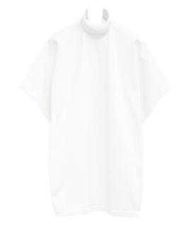 ALAIA Футболка