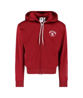 ADIDAS Худи/толстовка