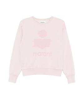 ISABEL MARANT ETOILE Худи/толстовка