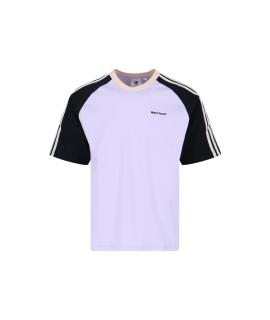 ADIDAS Футболка