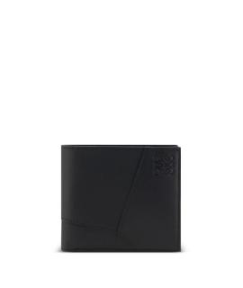 LOEWE Кошелек