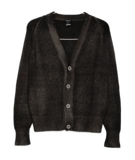 AVANT TOI Кардиган