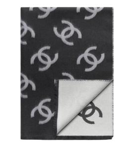 CHANEL Шарф