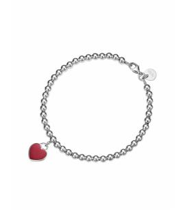 TIFFANY&CO Браслет