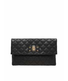 MARC JACOBS Клатч/вечерняя сумка