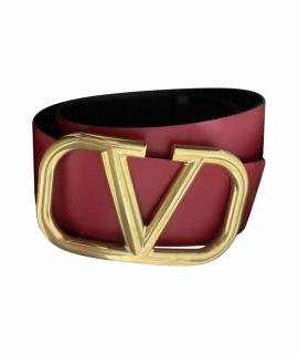 RED VALENTINO Ремень