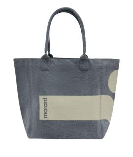 ISABEL MARANT Сумка тоут