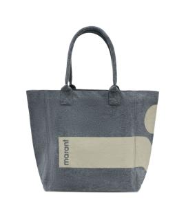 ISABEL MARANT Сумка тоут