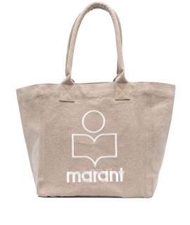 ISABEL MARANT Сумка тоут