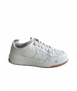 GOLDEN GOOSE Кеды