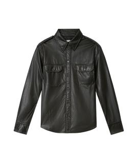 ISABEL MARANT ETOILE Рубашка