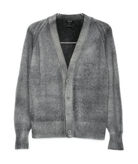 AVANT TOI Кардиган