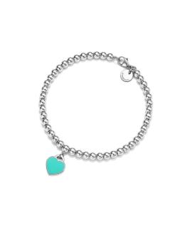 TIFFANY&CO Браслет
