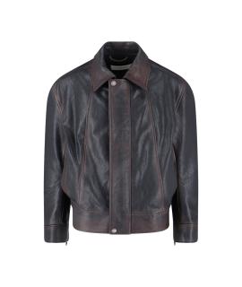 GOLDEN GOOSE DELUXE BRAND Куртка