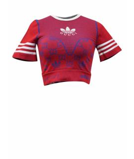 GUCCI Футболка