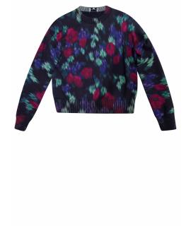 KENZO Джемпер / свитер