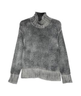 AVANT TOI Джемпер / свитер