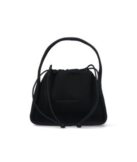 ALEXANDER WANG Сумка тоут