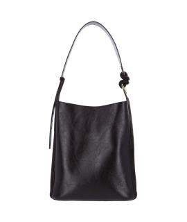 ANYA HINDMARCH Сумка тоут