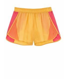 SAINT LAURENT Шорты