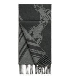 HERMES Шарф