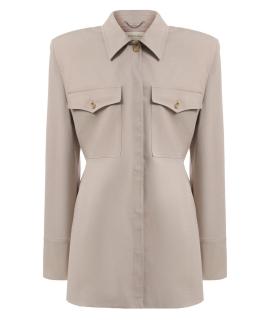 MAGDA BUTRYM Жакет/пиджак