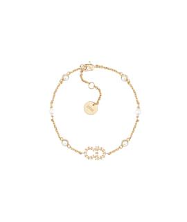 CHRISTIAN DIOR Браслет