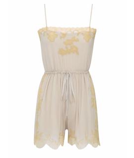 SAINT LAURENT Комбинезон