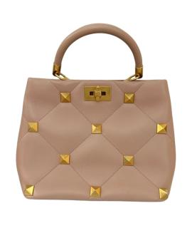 VALENTINO Сумка с короткими ручками