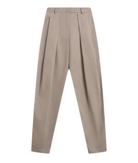 MAGDA BUTRYM Брюки широкие