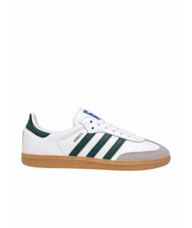 ADIDAS Кроссовки