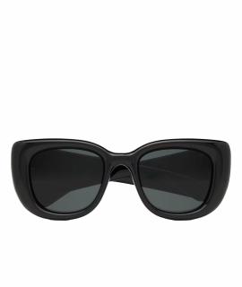 SAINT LAURENT Солнцезащитные очки